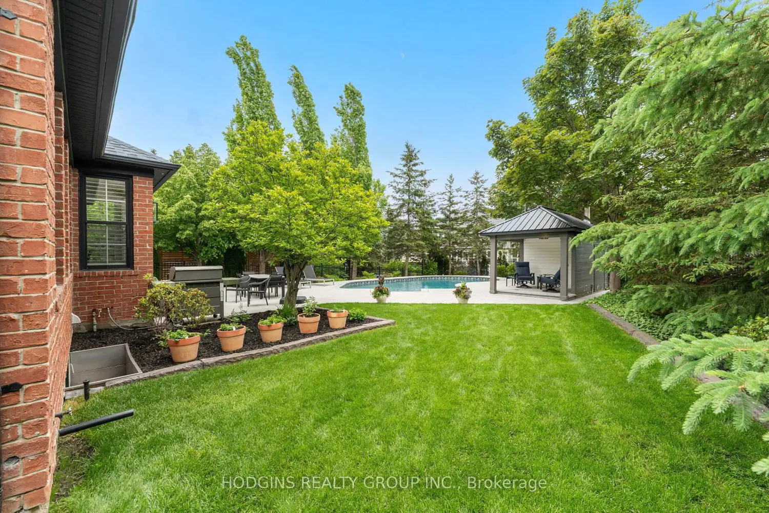785 Canyon Street photo 3