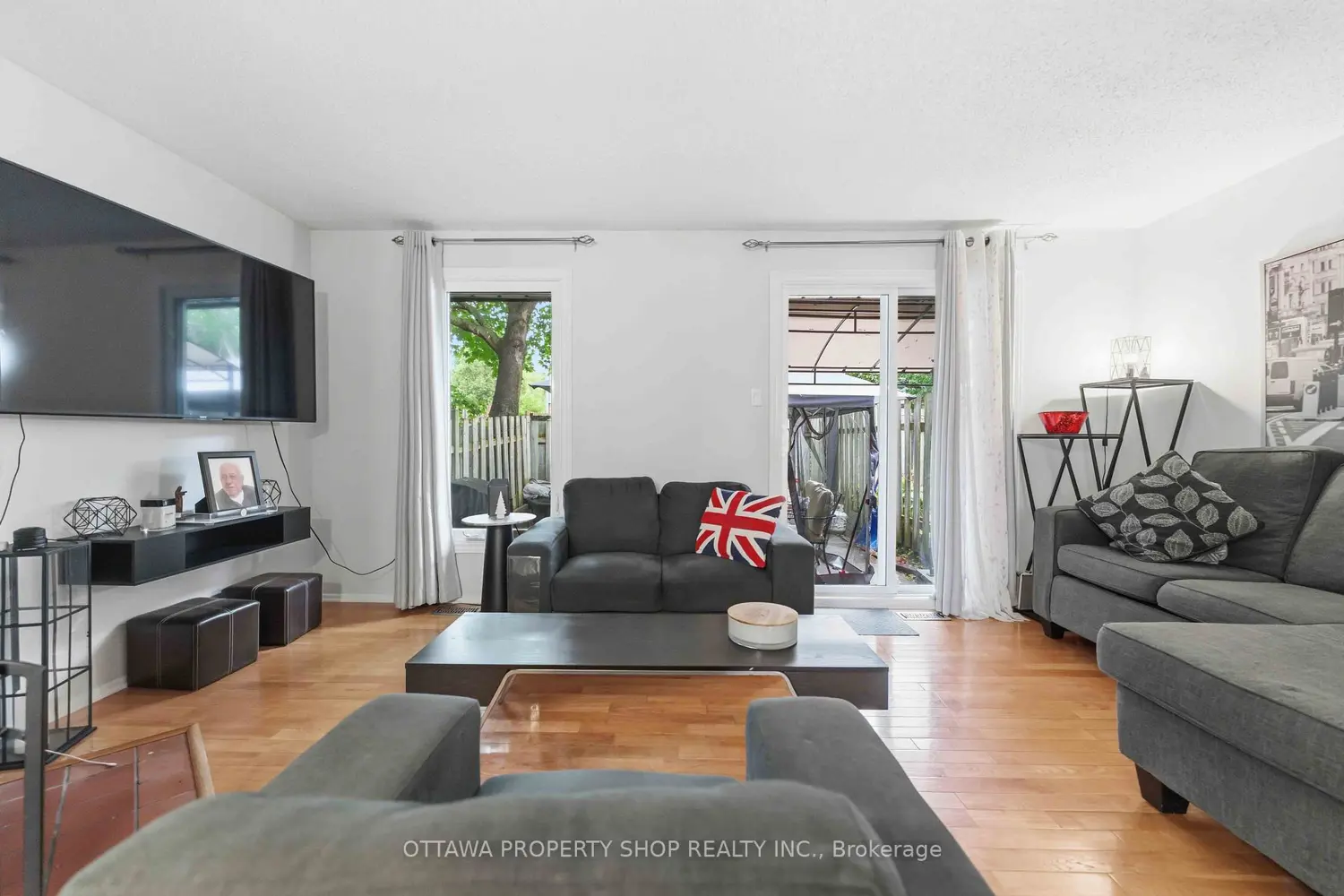 3333 Mccarthy Road 32 photo 3