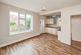 Hamilton Road, Bridlington YO15 photo 5