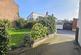 Newgate Street, Bingham photo 3