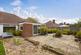 Frobisher Way, Goring-By-Sea, Worthing photo 2