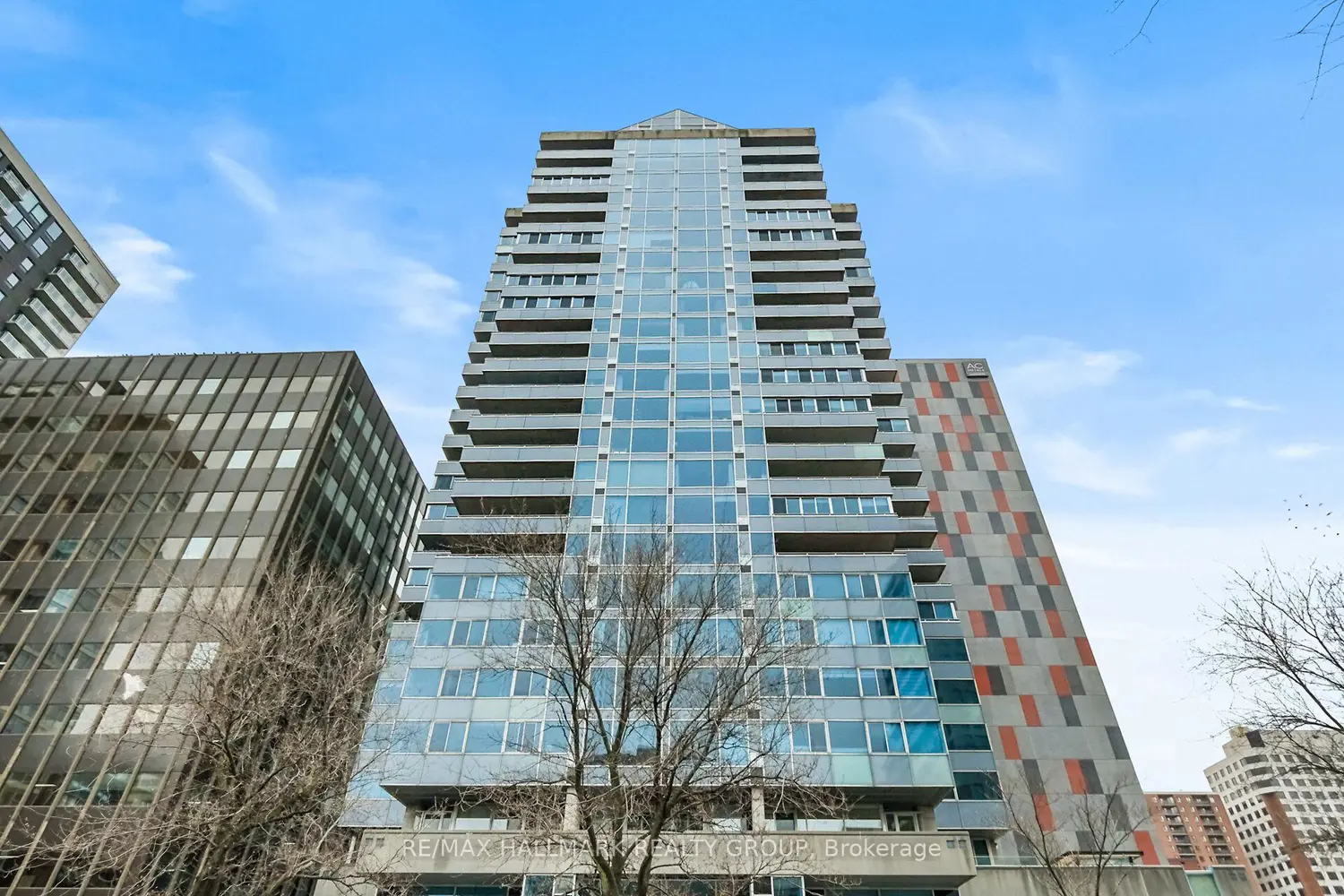 160 George Street 1404