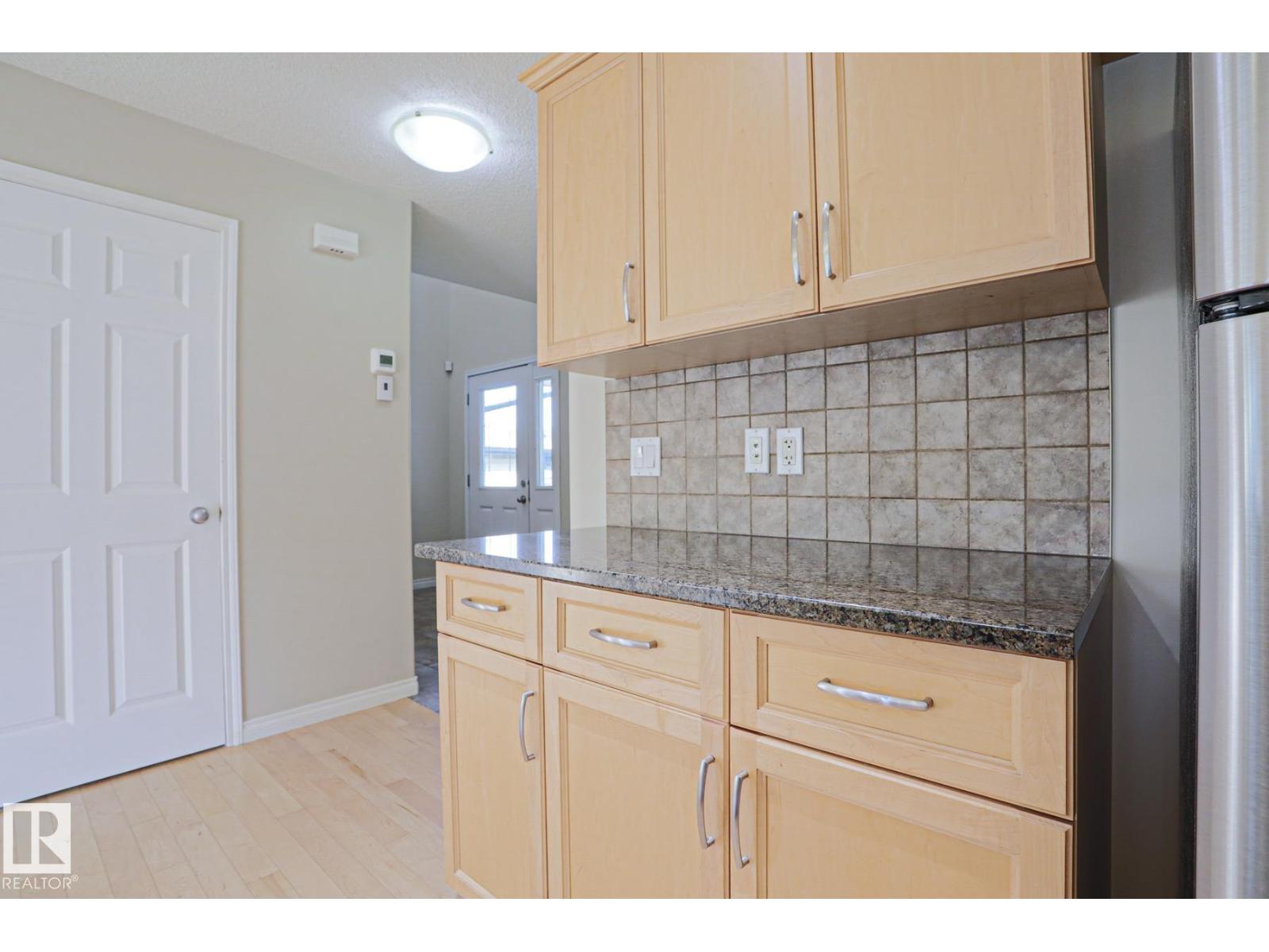 45 Ashton Gate, Spruce Grove, AB, T7X0H9 photo 4