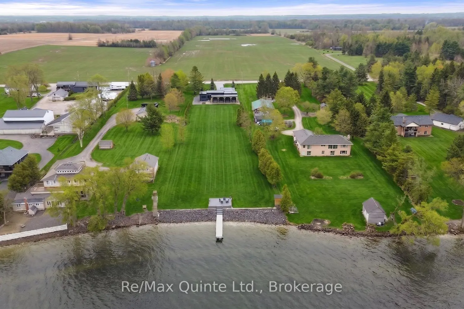 2528 County Road 3 photo 3