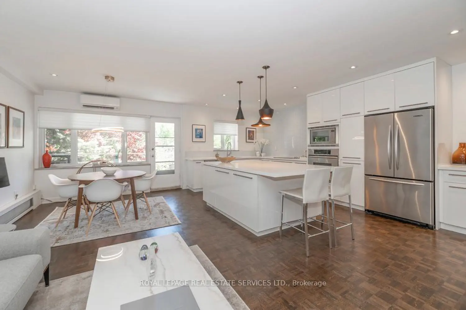 31 Rosedale Road 103 photo 5