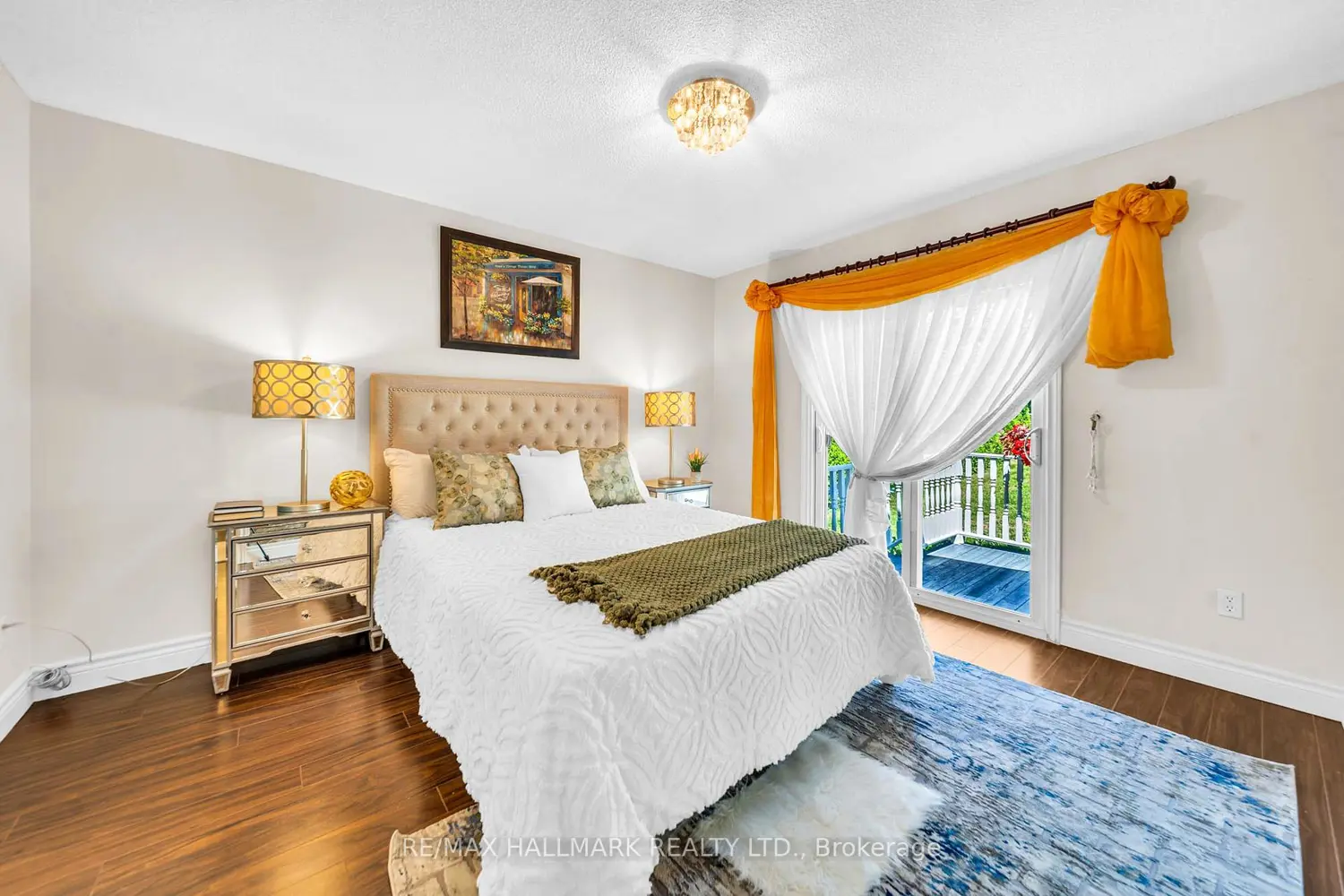 268 Pasadena Drive photo 4