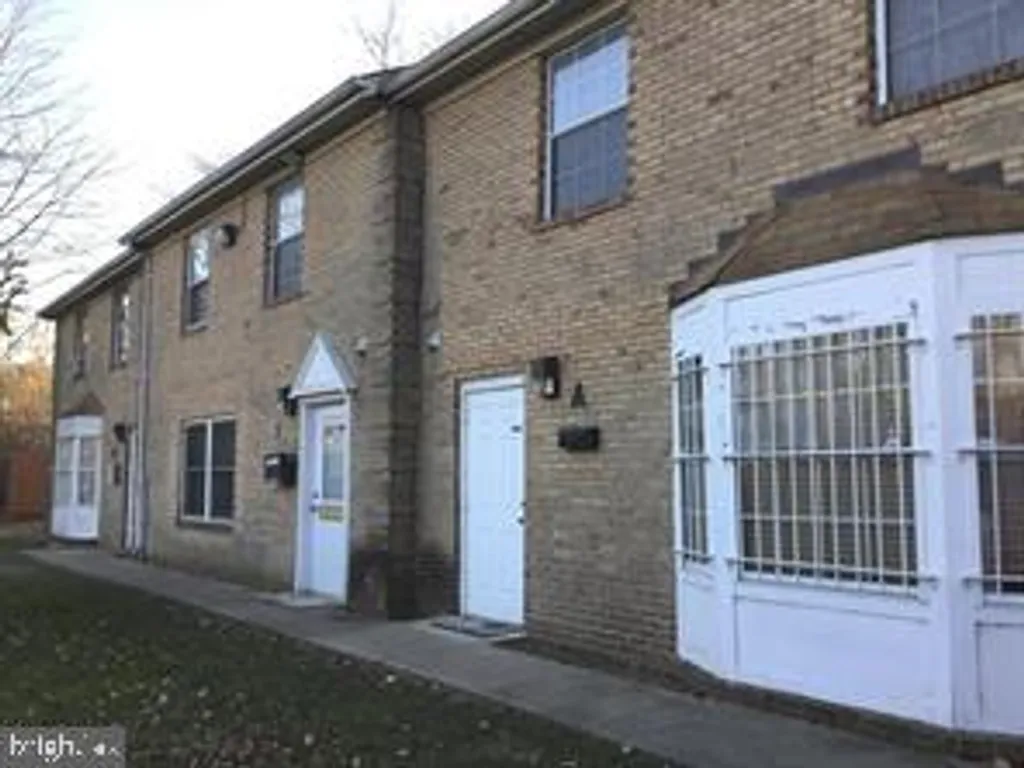 2000 Spaulding Avenue Unit A, Suitland, MD 20746 photo 2