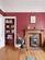 1/5 Ritchie Place, Edinburgh, EH11 photo 5