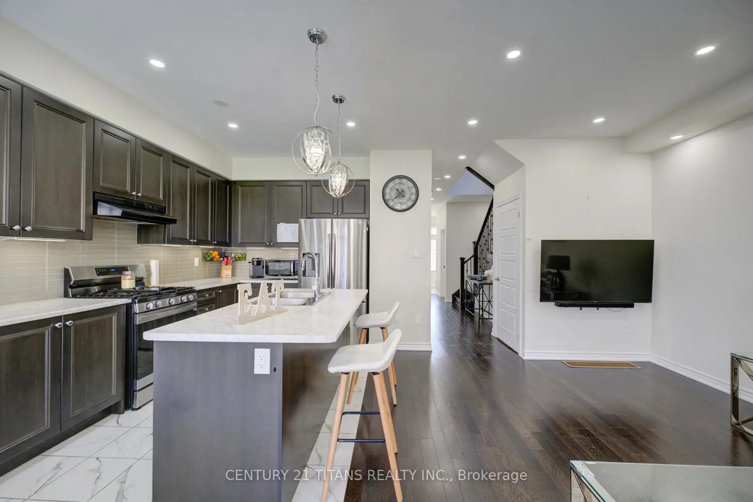 12 Mclaren Avenue photo 5