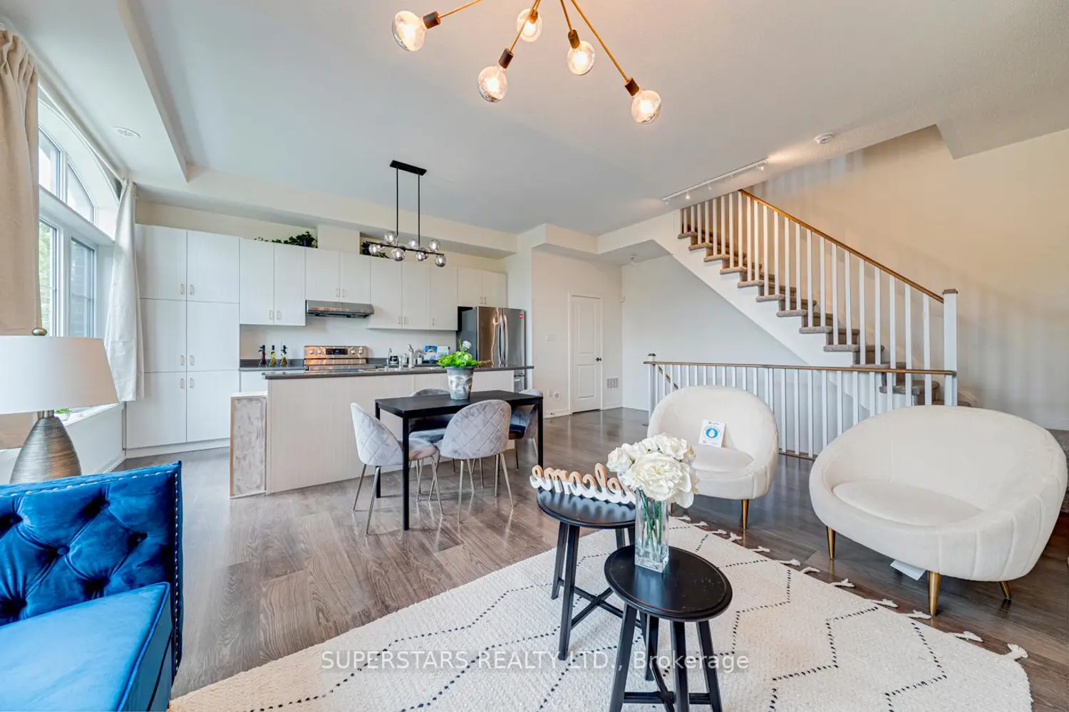 12584 Ninth Line photo 5