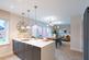 Plot 97, The Lancombe at Golwg Y Bryn, Ffordd Pendre, Carmarthen SA31 photo 3
