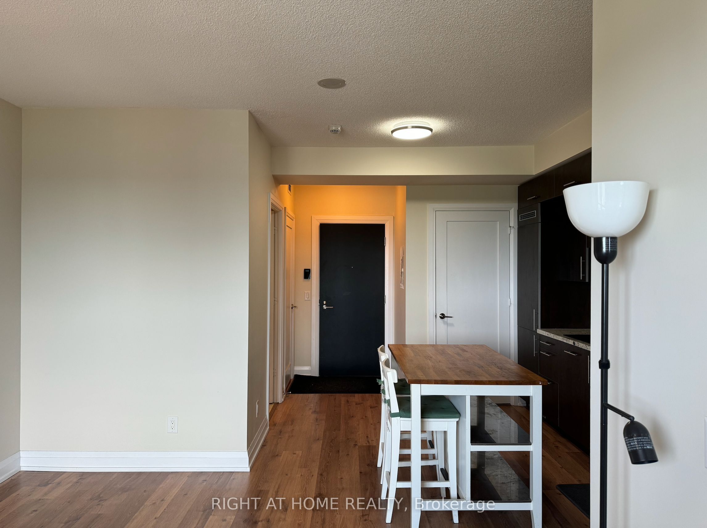 2518-5 Sheppard Avenue E, Toronto, ON, M2N 0G4 photo 5