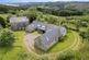 By Achnabreck, Lochgilphead