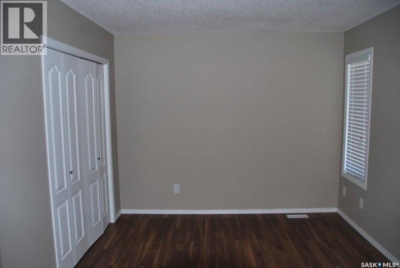 246 Sutter Place, Saskatoon, SK, S7T0R3 photo 5