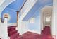 Church Becks, Scalby, Scarborough photo 2