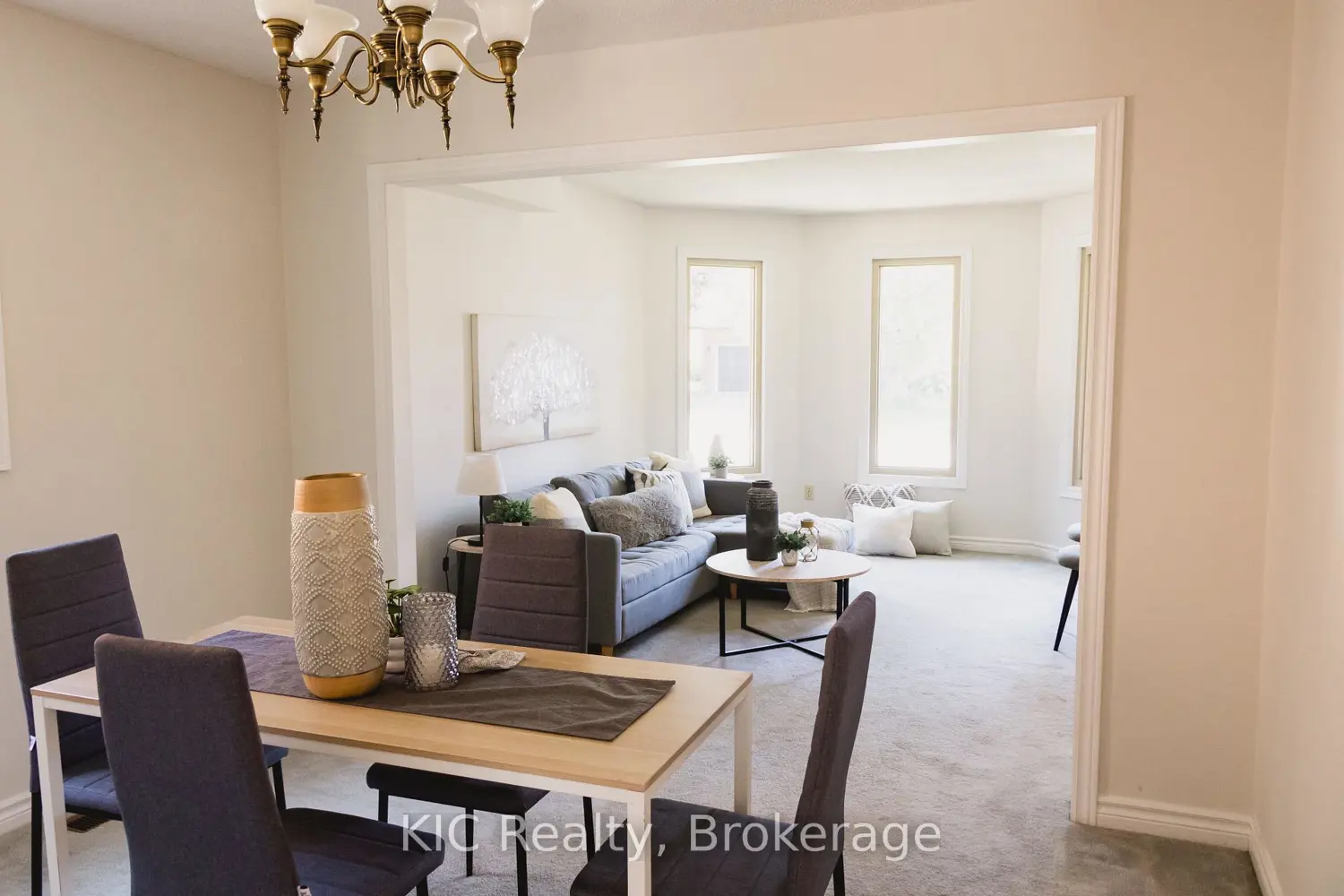 1013 Booth Street photo 4