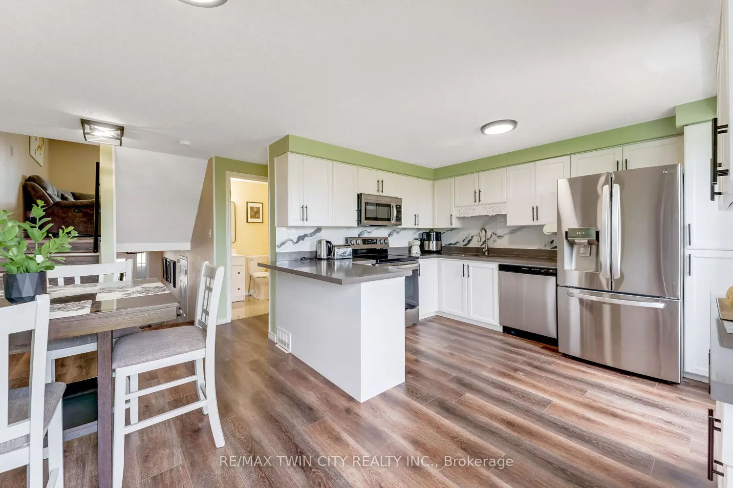 235 Red Clover Court photo 2