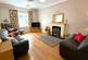 Westhill Close, Birmingham B29 photo 2