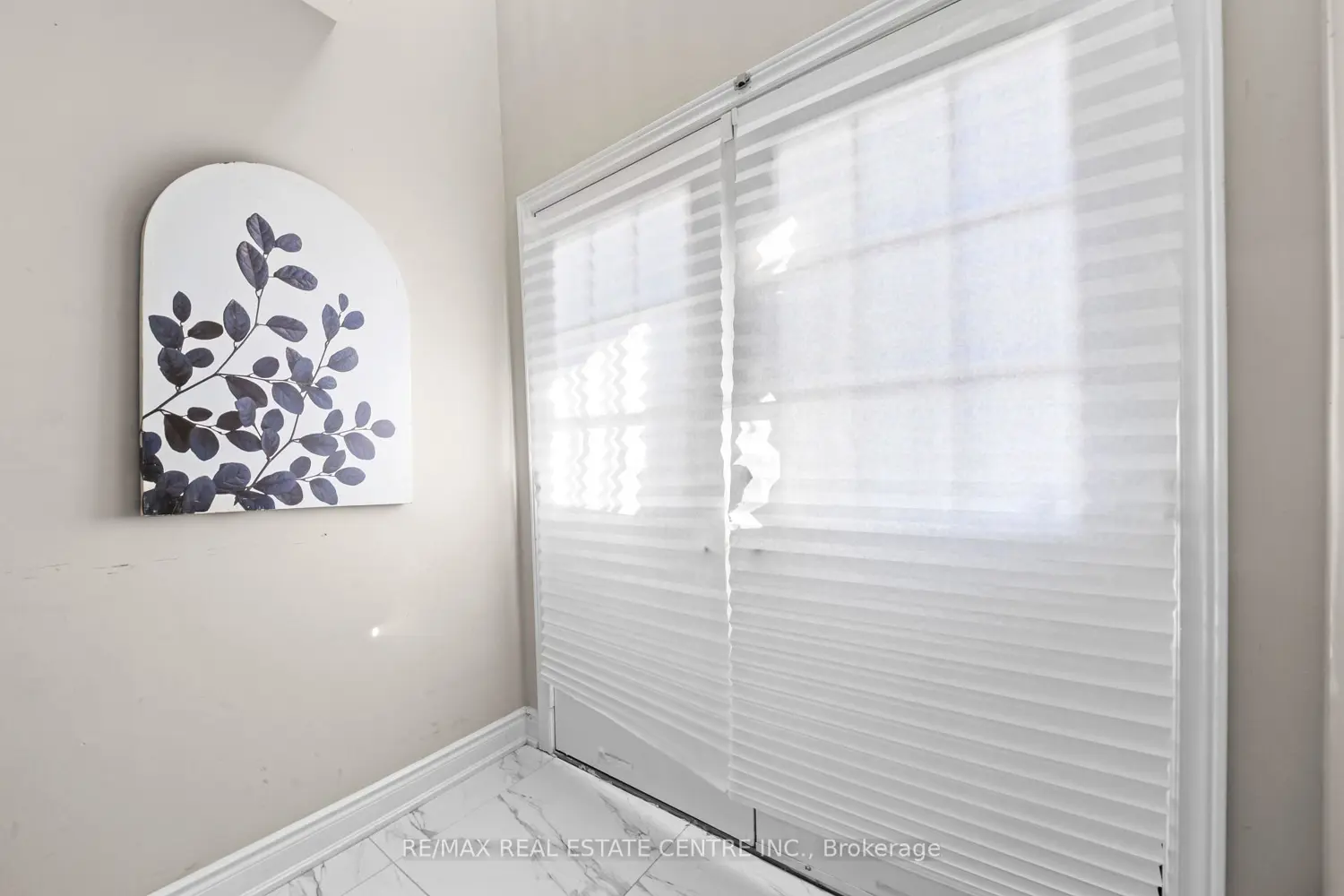 42 Domenico Crescent photo 5