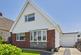 Leiros Parc Drive, Neath SA10