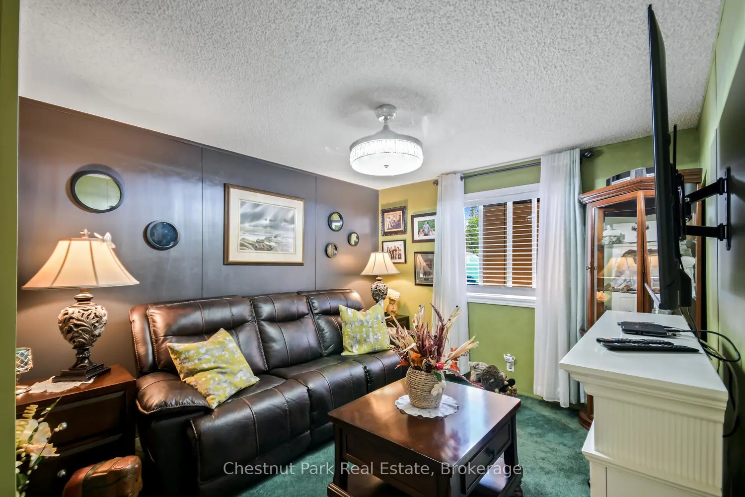 37 Rose Drive photo 3