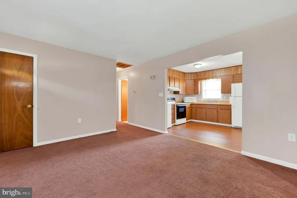 511 Sunset Drive, Dover, DE 19901 photo 5