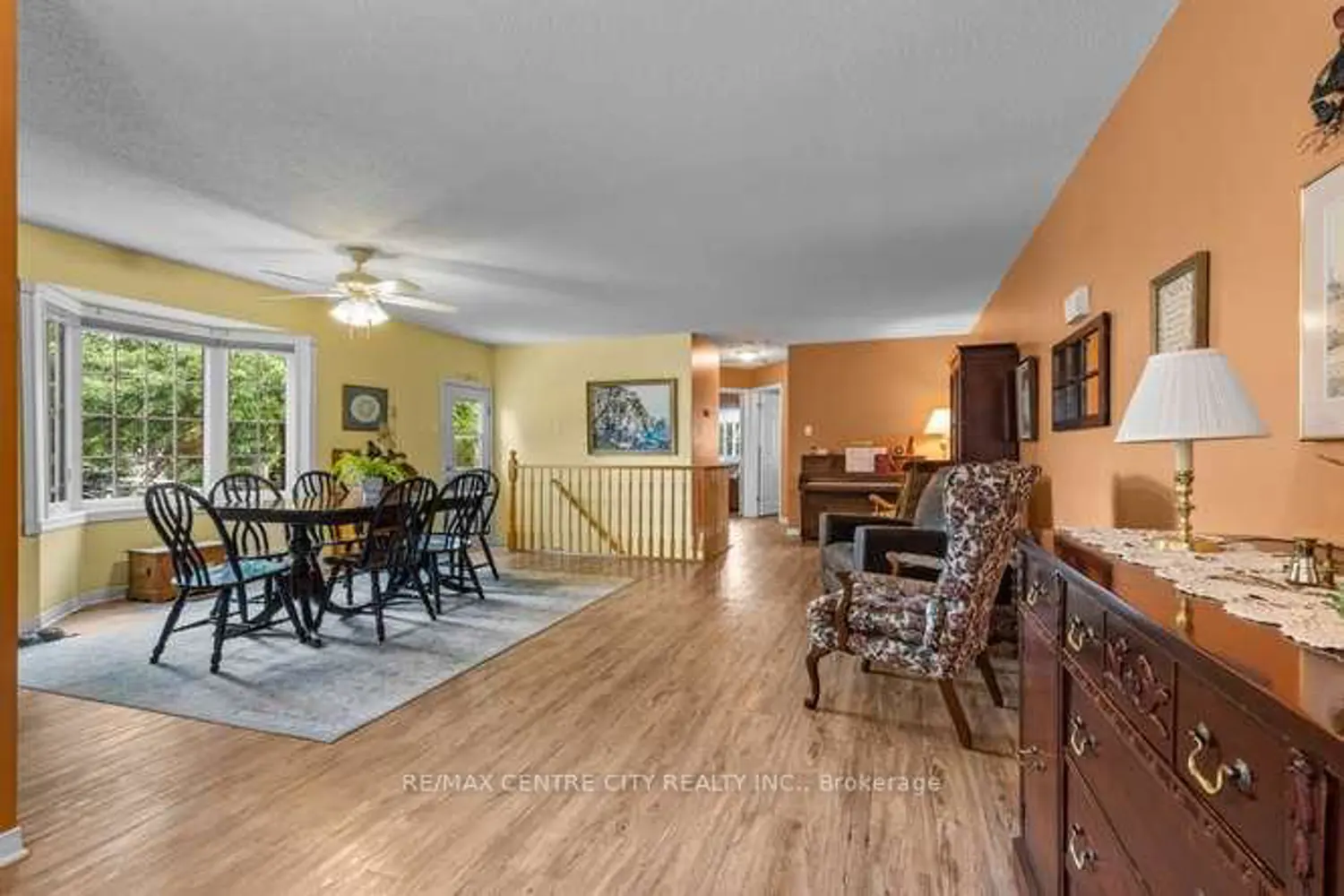 463 Exmouth Circle photo 5