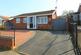 Nursery Avenue, Stoke-On-Trent ST9