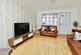 Mercer Drive, Liverpool, L4 photo 2