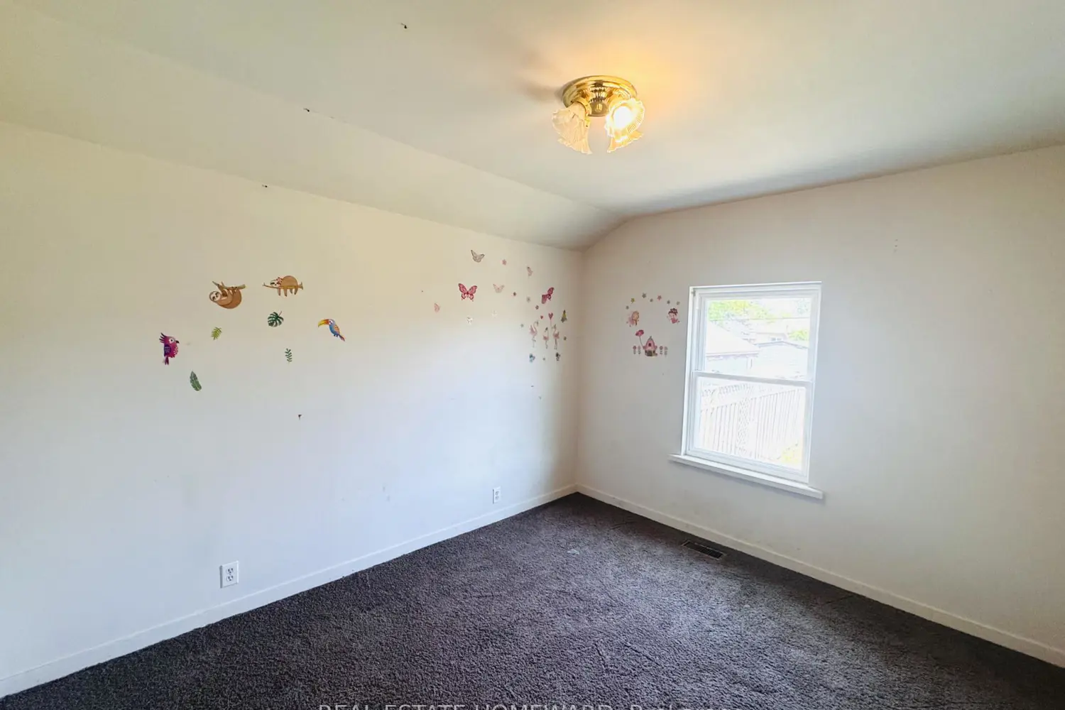 45 Commonwealth Avenue photo 5