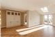 Plot 68A, 2 Stone Road, Nettleham, LN2 photo 3