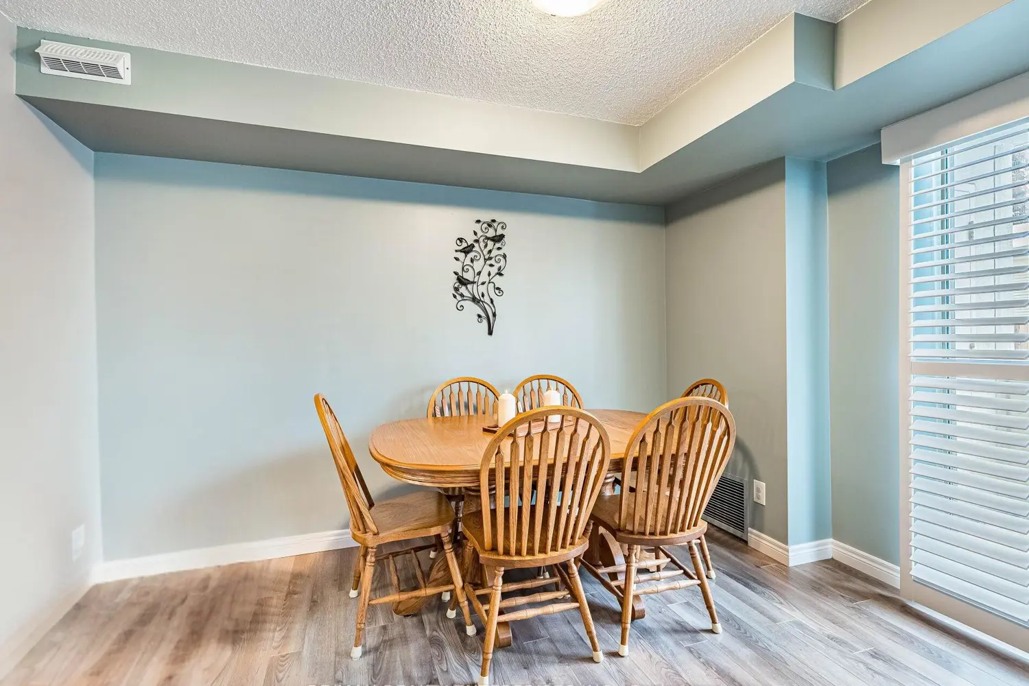 3267 King Street 105
