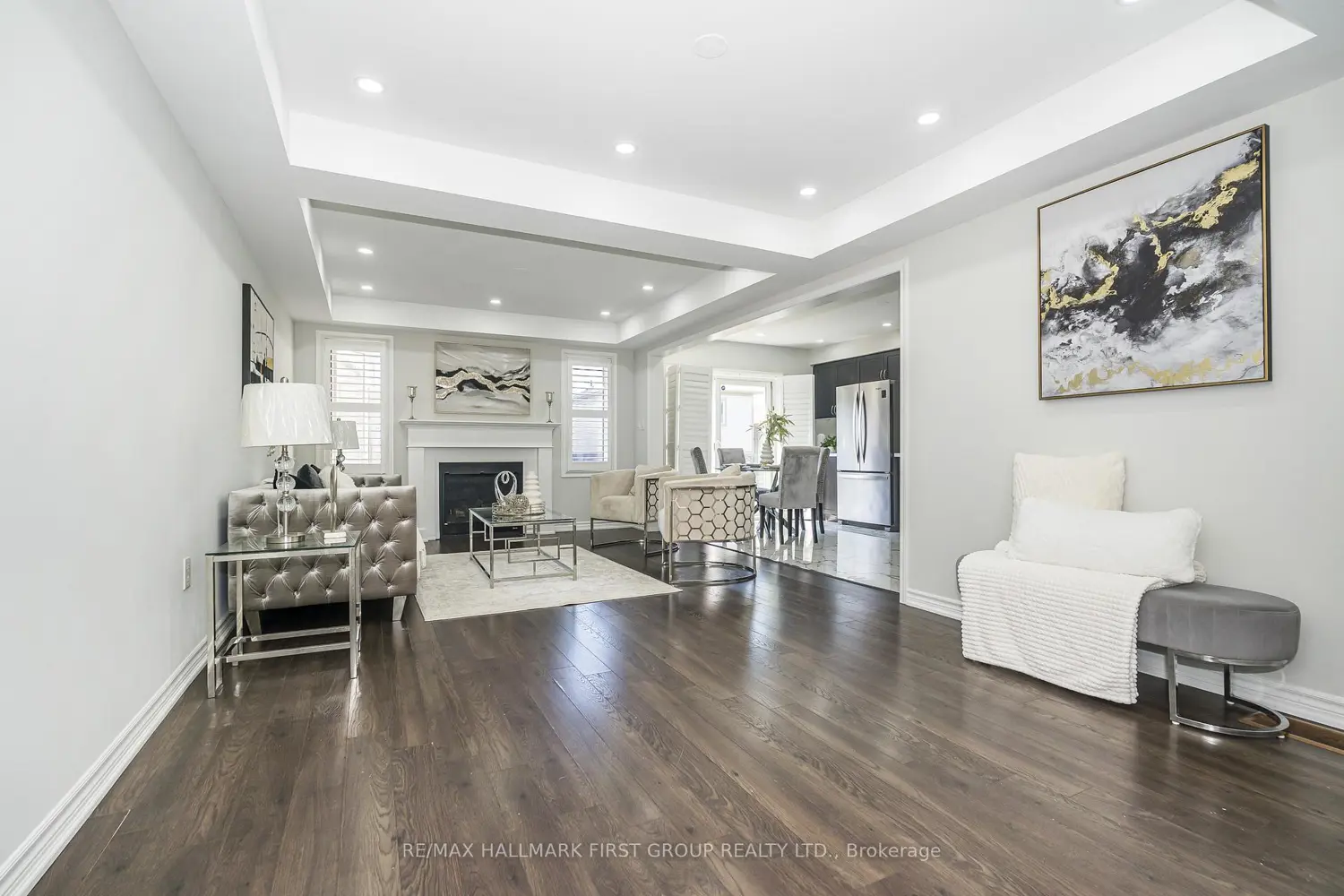 1019 Dragonfly Avenue photo 4