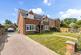 Pauls Lane, Sway, Lymington, Hampshire, SO41