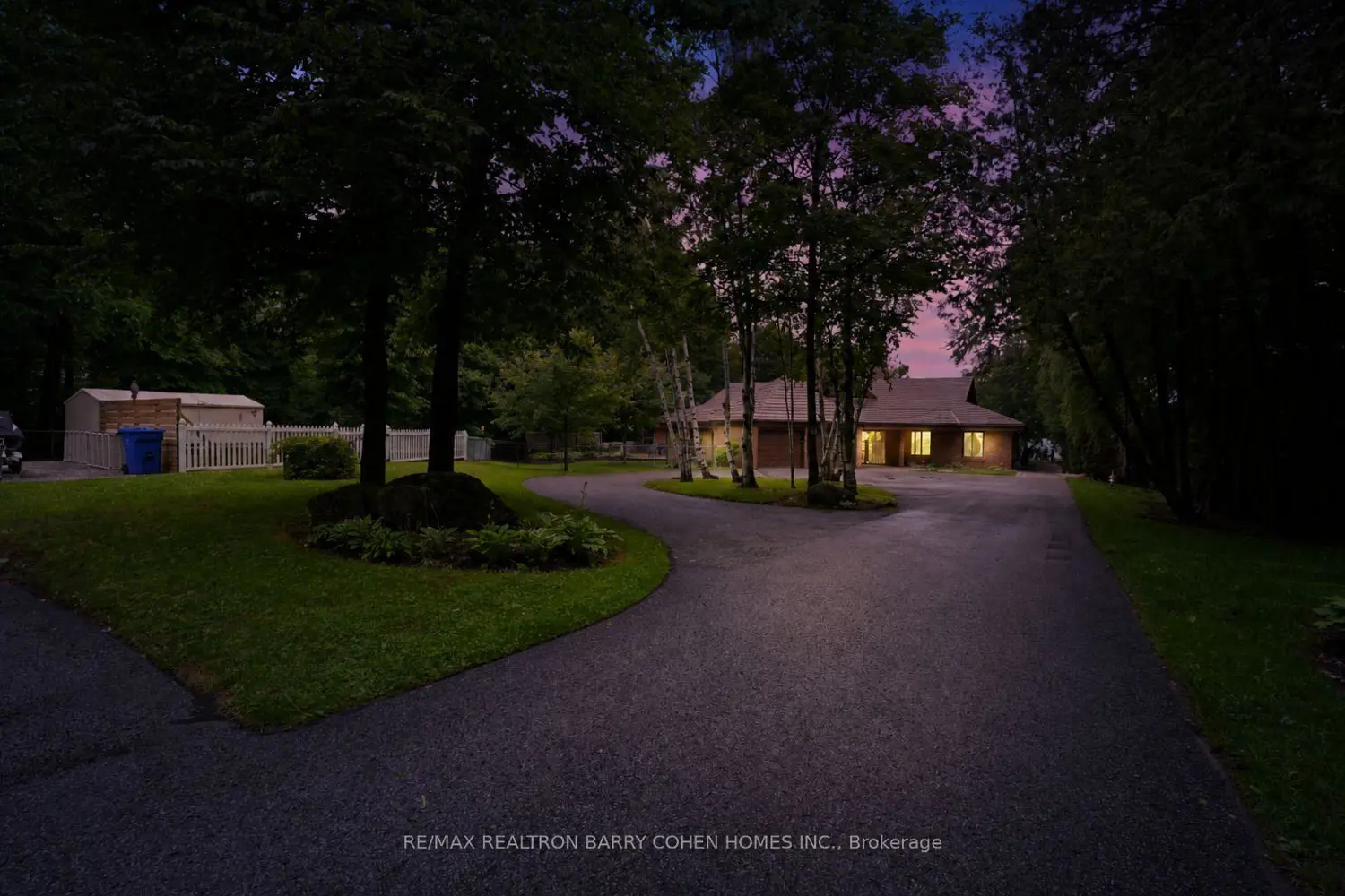 700 Lake Drive photo 2