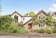 Simonsbath, Minehead