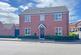 Thomson Grove, Halesowen, West Midlands, B62 9JU