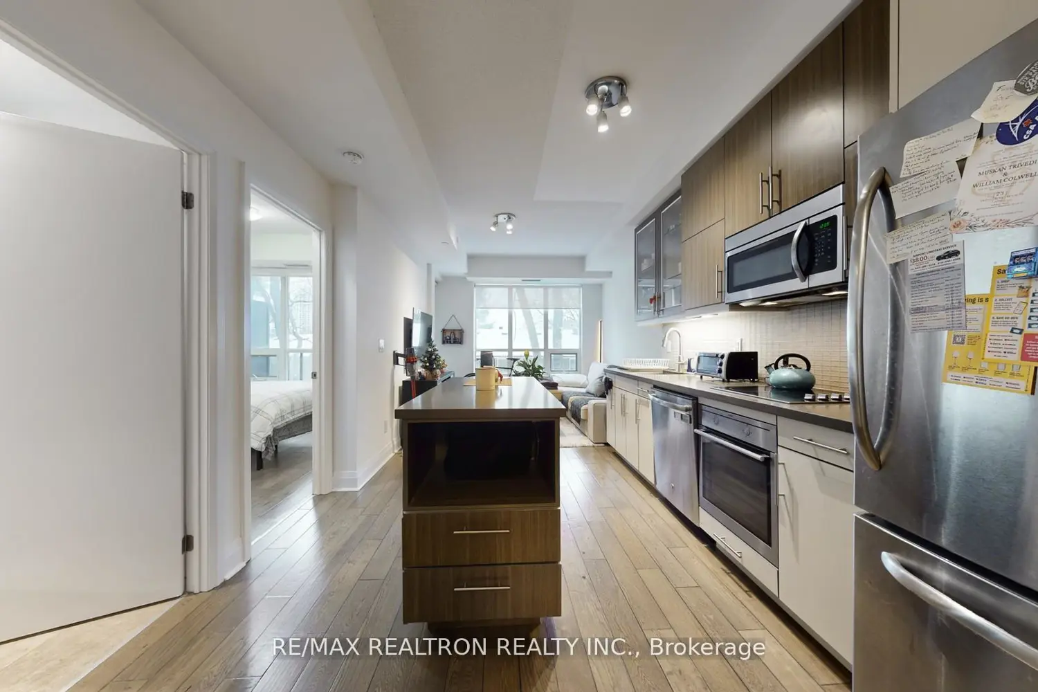 399 Spring Garden Avenue 301 photo 5