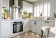 Plot 443 - The Netherton, Plot 443 - The Netherton at Sandlands Park 4, Lovesey Avenue, Hucknall NG15 photo 5