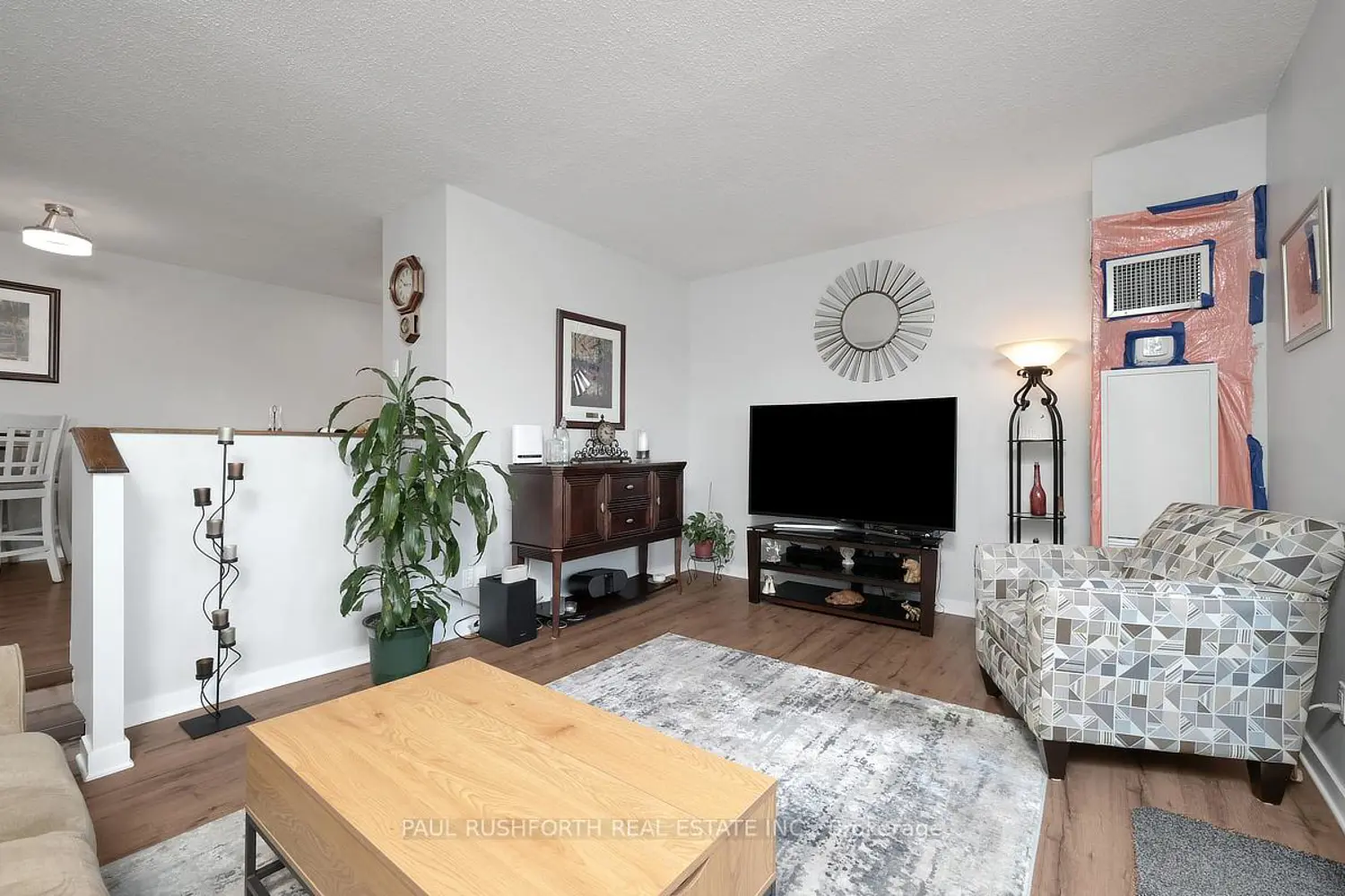 1599 Lassiter Terrace 819 photo 5
