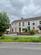 Felinfoel Road, Llanelli SA15 photo 2