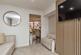 Eagle Close, Cheslyn Hay, Walsall photo 5