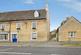 Church Street, Market Deeping, Peterborough, Lincolnshire, PE6