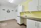 Rossiter Close, Melton Mowbray photo 4