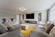Pleasington Close, Prenton photo 4