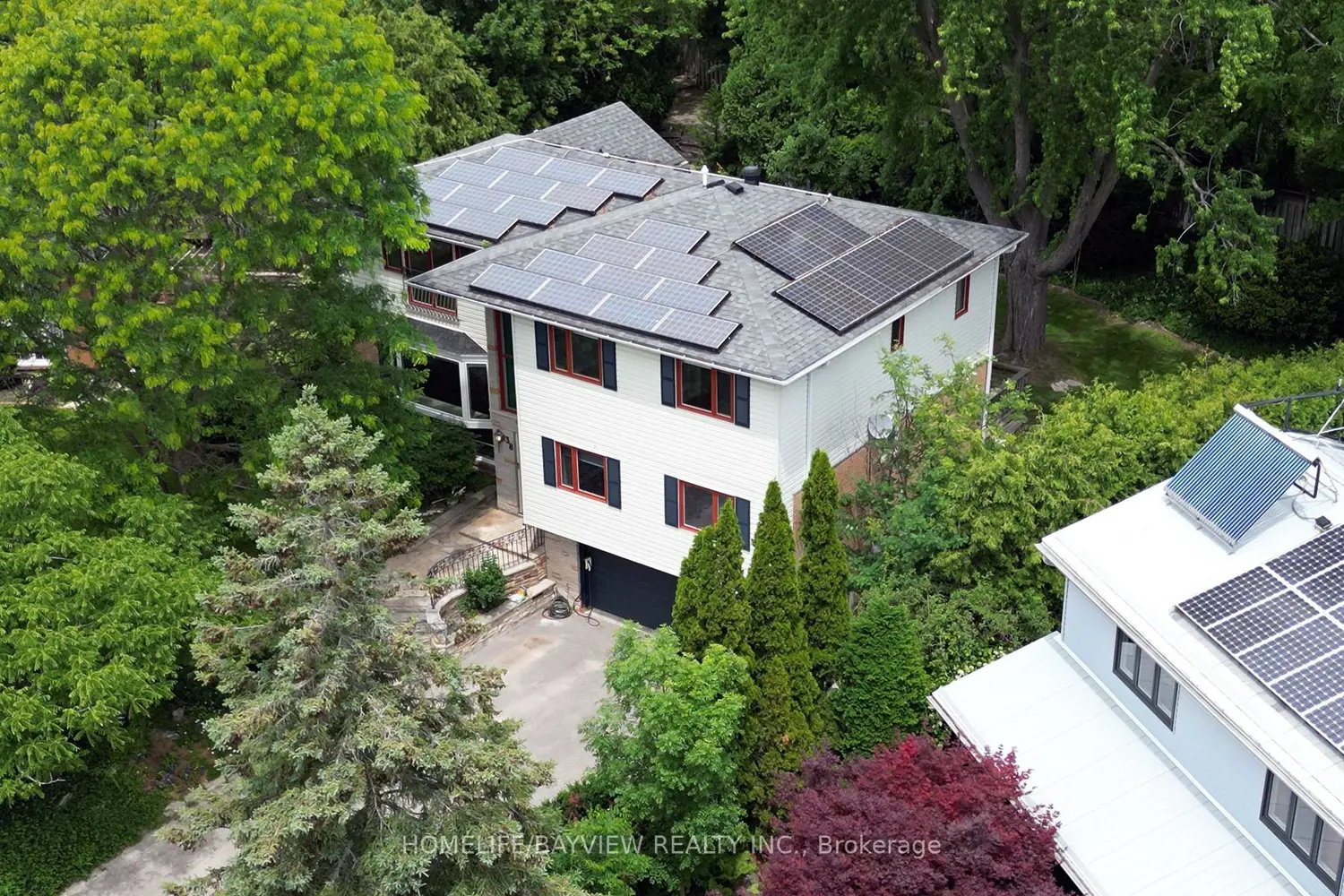 38 Christman Court photo 2