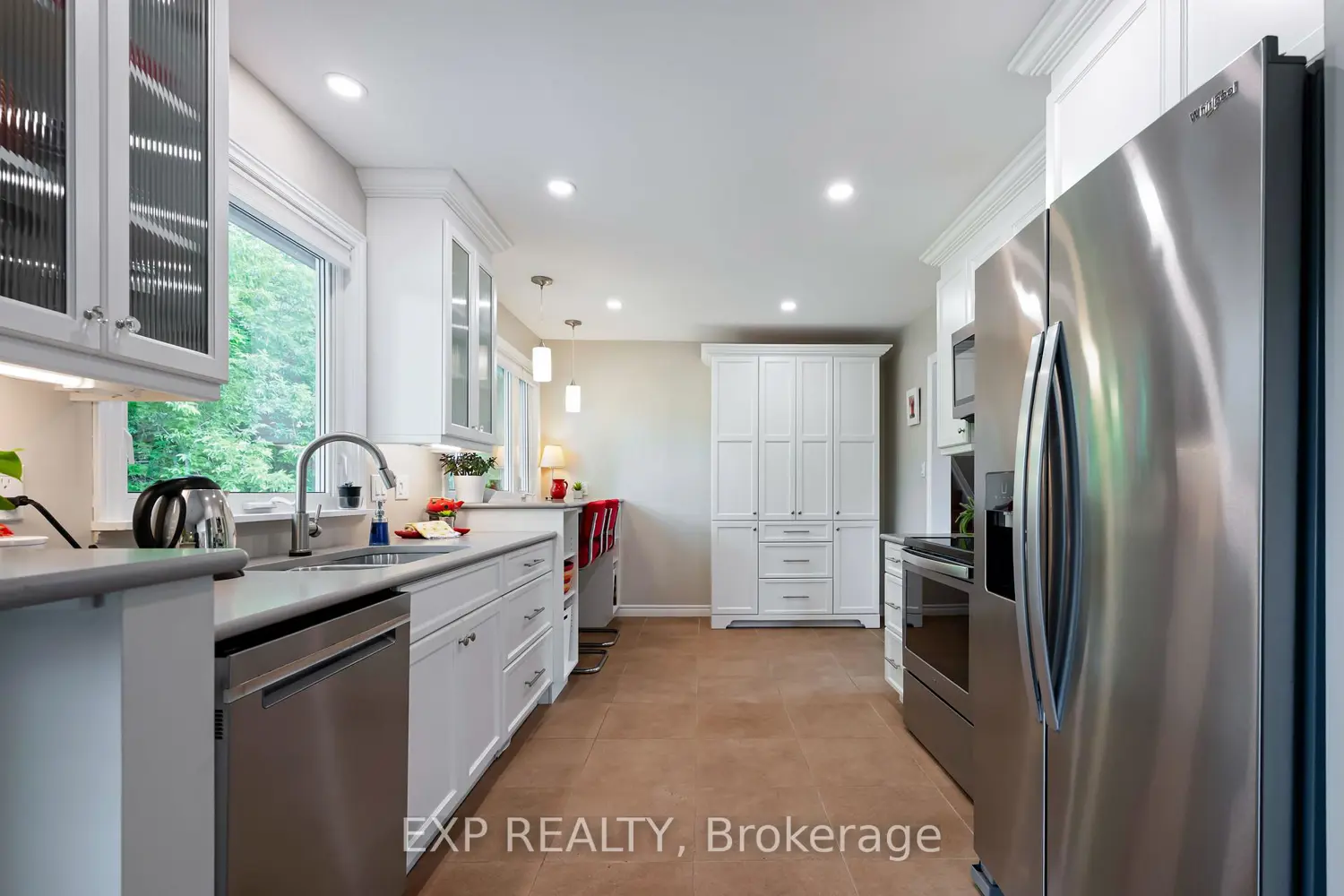 9410 Wellington Rd 42
