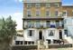 Stone Road, Broadstairs CT10