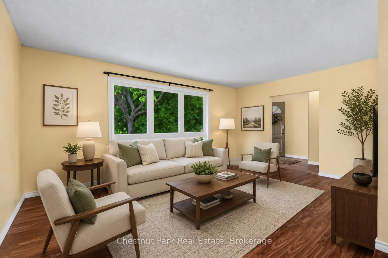 280 8Th Avenue photo 2