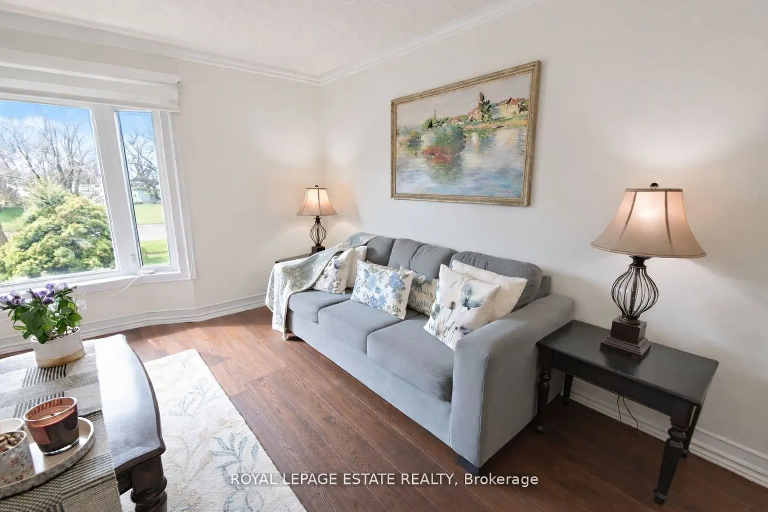 130 William Stephenson Drive photo 2